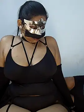 Snapshot of Sexy_DarloSiya chatting on May 21, 2026, 10:56 am Sexy DarloSiya online show from May 21, 2026, 10:56 am