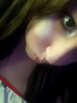 youka tr online show from April 7, 2026, 12:01 am