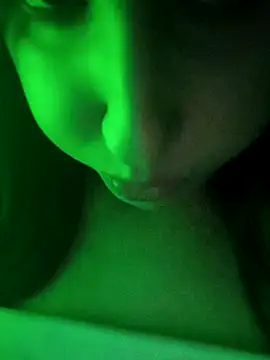 youka tr online show from January 15, 2026, 7:50 pm