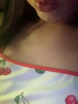 youka tr online show from July 9, 2026, 1:06 am