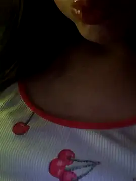youka tr online show from July 19, 2026, 1:03 am