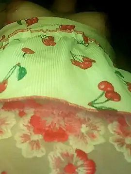 youka tr online show from April 18, 2026, 12:24 am