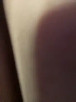 youka tr online show from October 9, 2025, 10:32 pm