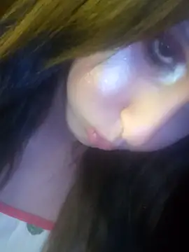 youka tr online show from April 8, 2026, 11:28 pm