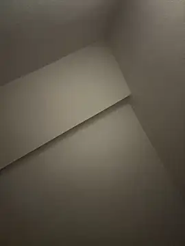 Leasophie online show from March 15, 2025, 5:19 am