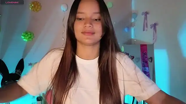 mia sweetdc online show from September 24, 2025, 6:58 pm