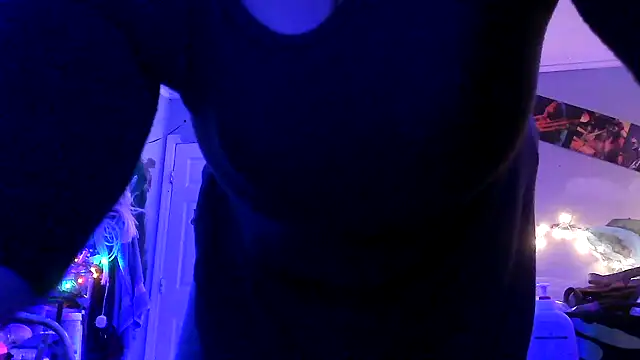 juscjen online show from November 14, 2025, 8:40 am