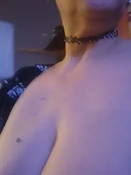 juscjen online show from February 13, 2025, 11:06 am