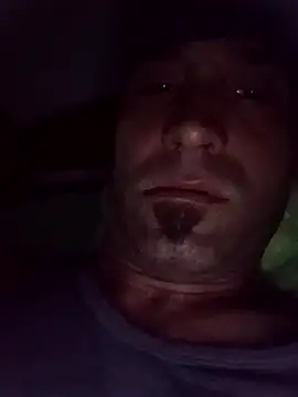 soulreaver199 online show from February 14, 2026, 12:05 pm