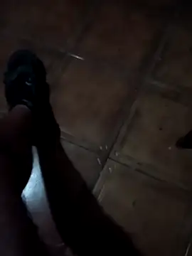 soulreaver199 online show from April 10, 2026, 12:17 am