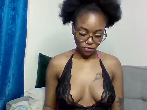  crystal princesss online show from December 14, 2025, 1:56 am