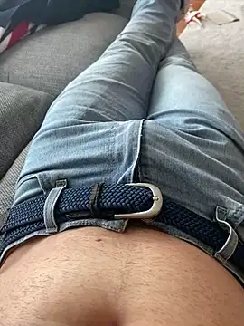 Mysteriousman83 online show from February 12, 2025, 5:16 pm