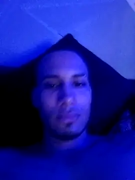 MagnusFrost online show from March 14, 2026, 7:20 pm