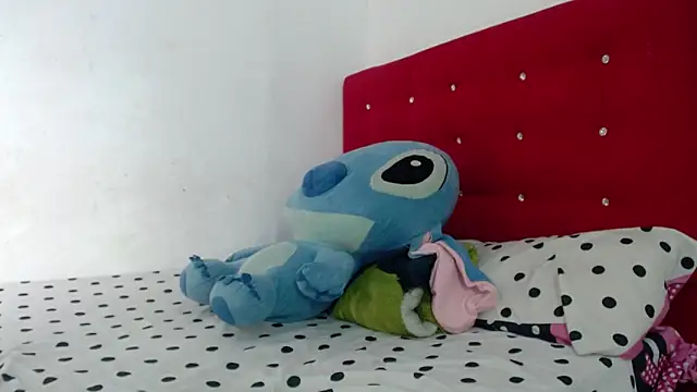 Snapshot of INDIAN_HORNY1 chatting on October 18, 2025, 2:52 pm INDIAN HORNY1 online show from October 18, 2025, 2:52 pm