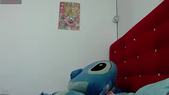 Snapshot of INDIAN_HORNY1 chatting on November 25, 2025, 2:17 pm INDIAN HORNY1 online show from November 25, 2025, 2:17 pm