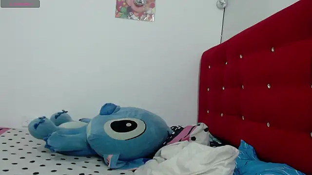 Snapshot of INDIAN_HORNY1 chatting on November 18, 2025, 2:09 pm INDIAN HORNY1 online show from November 18, 2025, 2:09 pm