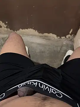 Luis455gomez online show from December 17, 2025, 1:54 am