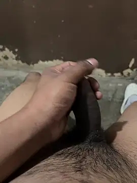 Luis455gomez online show from March 7, 2026, 2:29 am