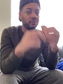 MrPresident P online show from February 11, 2026, 6:30 pm