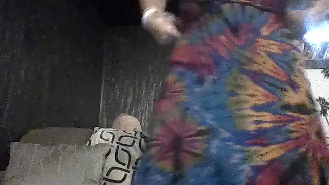 Candalicious online show from November 23, 2025, 9:03 pm