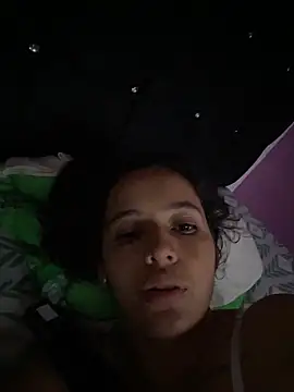 juliana 0796 online show from May 30, 2026, 2:29 am