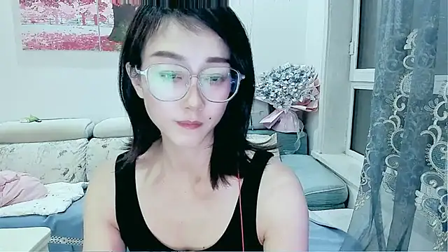 NIAN-er online show from September 28, 2025, 1:40 pm