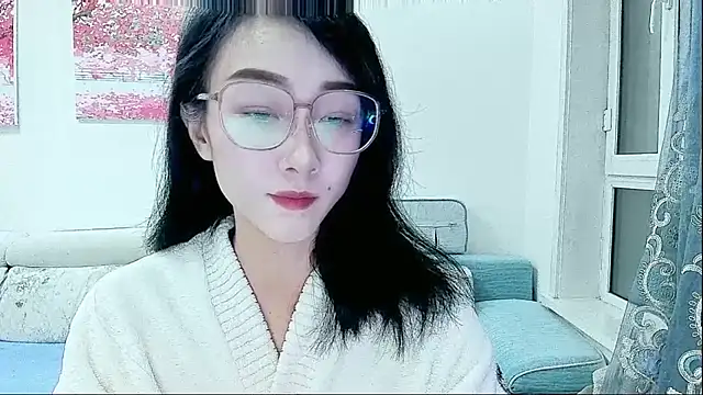 NIAN-er online show from December 4, 2025, 3:00 pm