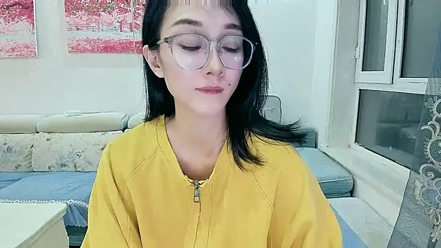 NIAN-er online show from January 6, 2026, 1:26 pm