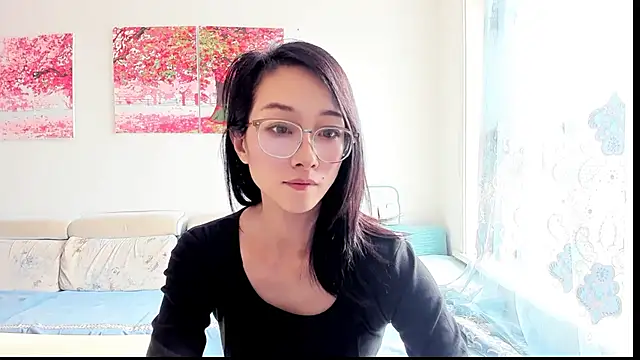 NIAN-er online show from February 25, 2026, 2:45 am