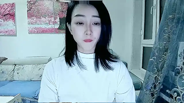 NIAN-er online show from November 21, 2025, 11:53 am