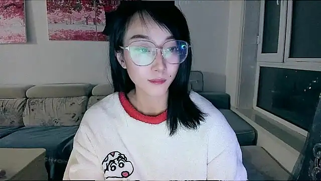 NIAN-er online show from December 15, 2025, 2:01 pm