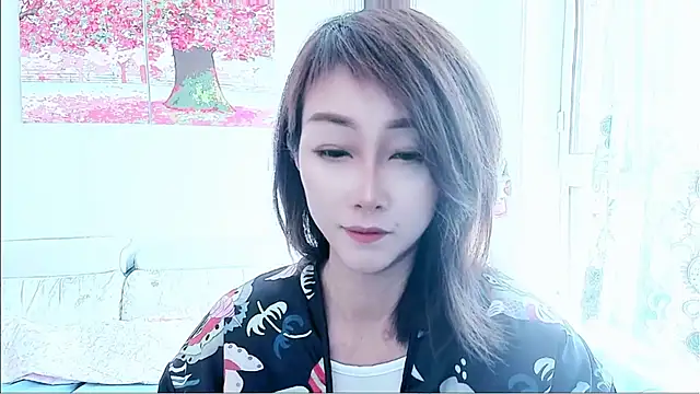 NIAN-er online show from September 18, 2025, 1:52 am