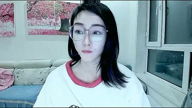 NIAN-er online show from November 20, 2025, 2:29 pm