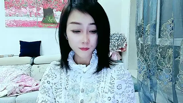 NIAN-er online show from September 16, 2025, 12:17 pm