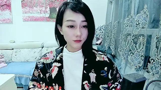 NIAN-er online show from October 3, 2025, 3:57 pm