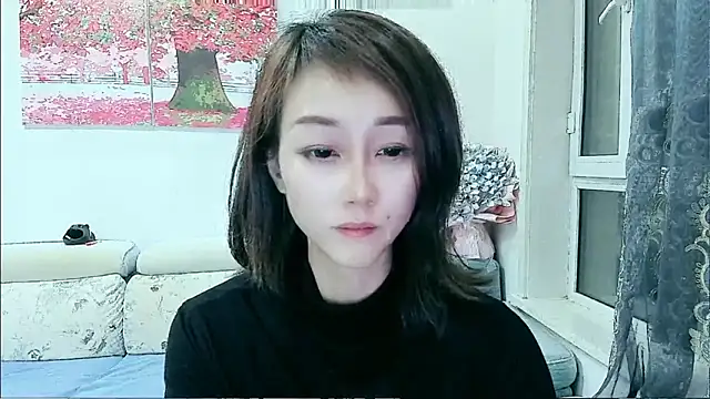 NIAN-er online show from September 19, 2025, 2:32 pm