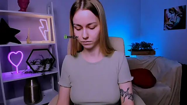 Snapshot of mary_mooore chatting on February 6, 2025, 1:10 pm mary mooore online show from February 6, 2025, 1:10 pm