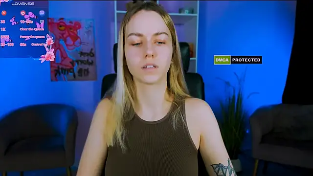 Snapshot of mary_mooore chatting on January 29, 2025, 7:43 pm mary mooore online show from January 29, 2025, 7:43 pm