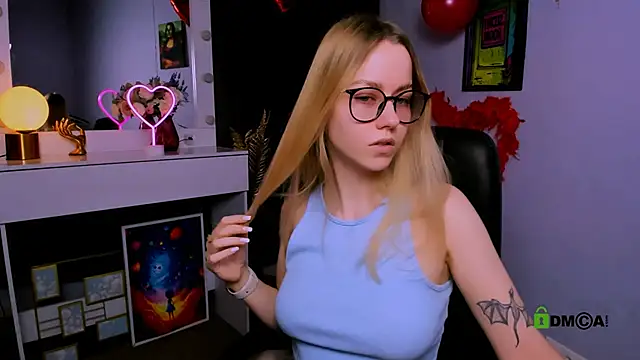Snapshot of mary_mooore chatting on February 21, 2025, 10:17 am mary mooore online show from February 21, 2025, 10:17 am