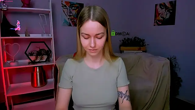 Snapshot of mary_mooore chatting on March 3, 2025, 8:21 pm mary mooore online show from March 3, 2025, 8:21 pm