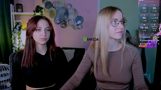 Snapshot of mary_mooore chatting on September 15, 2025, 7:25 pm mary mooore online show from September 15, 2025, 7:25 pm