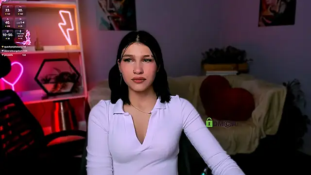 Snapshot of mary_mooore chatting on March 8, 2025, 2:34 am mary mooore online show from March 8, 2025, 2:34 am