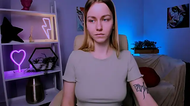 Snapshot of mary_mooore chatting on February 6, 2025, 4:14 pm mary mooore online show from February 6, 2025, 4:14 pm