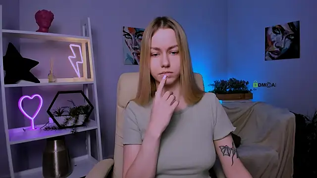 Snapshot of mary_mooore chatting on February 6, 2025, 10:04 am mary mooore online show from February 6, 2025, 10:04 am