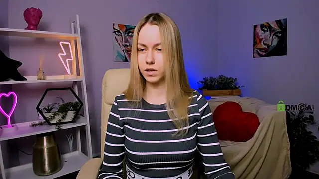 Snapshot of mary_mooore chatting on February 4, 2025, 10:21 am mary mooore online show from February 4, 2025, 10:21 am