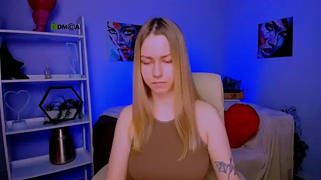Snapshot of mary_mooore chatting on February 26, 2025, 10:16 am mary mooore online show from February 26, 2025, 10:16 am