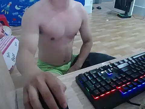 Snapshot of Cloudycockcare chatting on February 21, 2026, 8:55 pm Cloudycockcare online show from February 21, 2026, 8:55 pm