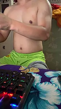 Snapshot of Cloudycockcare chatting on October 15, 2025, 7:22 pm Cloudycockcare online show from October 15, 2025, 7:22 pm