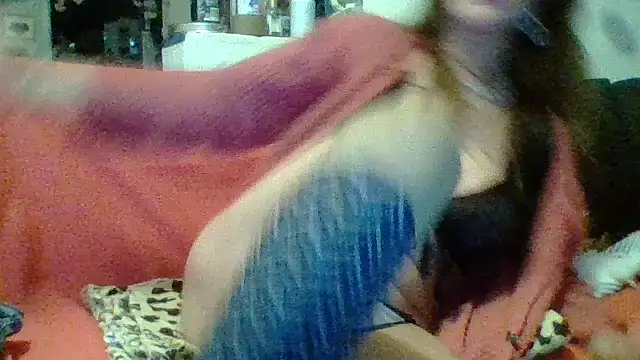 Snapshot of gildamilf chatting on December 3, 2025, 3:55 pm gildamilf online show from December 3, 2025, 3:55 pm