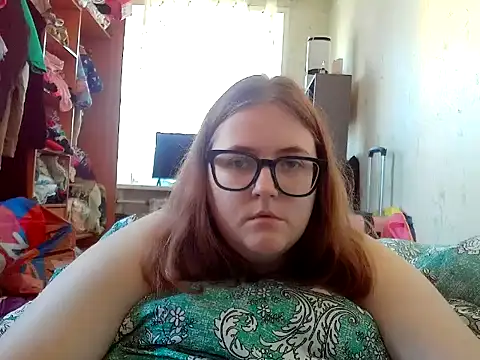 Snapshot of DesireMelissa chatting on June 30, 2026, 5:51 am DesireMelissa online show from June 30, 2026, 5:51 am